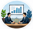Consulting