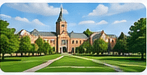 Wheaton College